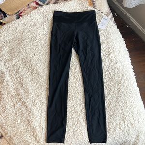 Athleta Elation Shine Tight